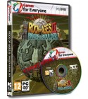 Rock of Ages 2